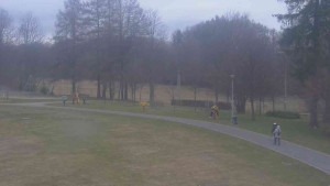 Ski klub RD Rýmařov - Areál ski klubu - 28.3.2026 v 10:00 Ski klub RD Rýmařov - Areál ski klubu - 28.3.2026 v 10:00