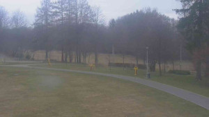 Ski klub RD Rýmařov - Areál ski klubu - 28.3.2026 v 11:00 Ski klub RD Rýmařov - Areál ski klubu - 28.3.2026 v 11:00