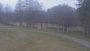 Ski klub RD Rýmařov - Areál ski klubu - 28.3.2026 v 13:00 Ski klub RD Rýmařov - Areál ski klubu - 28.3.2026 v 13:00