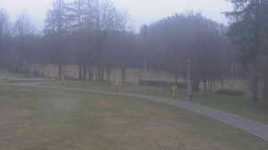 Ski klub RD Rýmařov - Areál ski klubu - 28.3.2026 v 15:00 Ski klub RD Rýmařov - Areál ski klubu - 28.3.2026 v 15:00