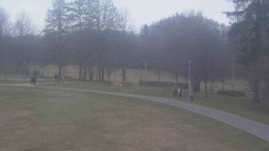 Ski klub RD Rýmařov - Areál ski klubu - 28.3.2026 v 18:00 Ski klub RD Rýmařov - Areál ski klubu - 28.3.2026 v 18:00