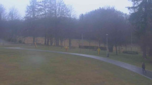 Ski klub RD Rýmařov - Areál ski klubu - 31.3.2026 v 07:00 Ski klub RD Rýmařov - Areál ski klubu - 31.3.2026 v 07:00