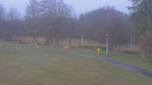 Ski klub RD Rýmařov - Areál ski klubu - 31.3.2026 v 08:00 Ski klub RD Rýmařov - Areál ski klubu - 31.3.2026 v 08:00