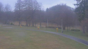 Ski klub RD Rýmařov - Areál ski klubu - 31.3.2026 v 09:00 Ski klub RD Rýmařov - Areál ski klubu - 31.3.2026 v 09:00