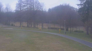 Ski klub RD Rýmařov - Areál ski klubu - 31.3.2026 v 11:00 Ski klub RD Rýmařov - Areál ski klubu - 31.3.2026 v 11:00