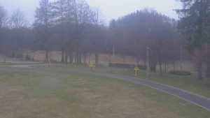 Ski klub RD Rýmařov - Areál ski klubu - 31.3.2026 v 12:00 Ski klub RD Rýmařov - Areál ski klubu - 31.3.2026 v 12:00