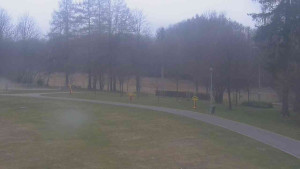 Ski klub RD Rýmařov - Areál ski klubu - 31.3.2026 v 15:00 Ski klub RD Rýmařov - Areál ski klubu - 31.3.2026 v 15:00