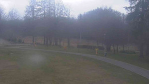 Ski klub RD Rýmařov - Areál ski klubu - 31.3.2026 v 16:00 Ski klub RD Rýmařov - Areál ski klubu - 31.3.2026 v 16:00