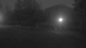 Ski klub RD Rýmařov - Areál ski klubu - 8.4.2026 v 05:30 Ski klub RD Rýmařov - Areál ski klubu - 8.4.2026 v 05:30