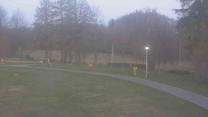 Ski klub RD Rýmařov - Areál ski klubu - 8.4.2026 v 06:00 Ski klub RD Rýmařov - Areál ski klubu - 8.4.2026 v 06:00