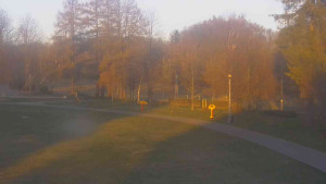 Ski klub RD Rýmařov - Areál ski klubu - 8.4.2026 v 06:30 Ski klub RD Rýmařov - Areál ski klubu - 8.4.2026 v 06:30