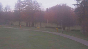 Ski klub RD Rýmařov - Areál ski klubu - 17.4.2026 v 06:00 Ski klub RD Rýmařov - Areál ski klubu - 17.4.2026 v 06:00