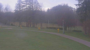 Ski klub RD Rýmařov - Areál ski klubu - 17.4.2026 v 07:00 Ski klub RD Rýmařov - Areál ski klubu - 17.4.2026 v 07:00