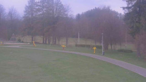 Ski klub RD Rýmařov - Areál ski klubu - 17.4.2026 v 08:00 Ski klub RD Rýmařov - Areál ski klubu - 17.4.2026 v 08:00