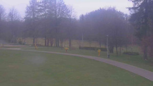 Ski klub RD Rýmařov - Areál ski klubu - 17.4.2026 v 09:00 Ski klub RD Rýmařov - Areál ski klubu - 17.4.2026 v 09:00