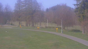 Ski klub RD Rýmařov - Areál ski klubu - 17.4.2026 v 10:00 Ski klub RD Rýmařov - Areál ski klubu - 17.4.2026 v 10:00