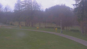 Ski klub RD Rýmařov - Areál ski klubu - 17.4.2026 v 11:00 Ski klub RD Rýmařov - Areál ski klubu - 17.4.2026 v 11:00