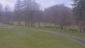 Ski klub RD Rýmařov - Areál ski klubu - 17.4.2026 v 13:00 Ski klub RD Rýmařov - Areál ski klubu - 17.4.2026 v 13:00