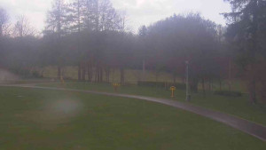 Ski klub RD Rýmařov - Areál ski klubu - 17.4.2026 v 14:00 Ski klub RD Rýmařov - Areál ski klubu - 17.4.2026 v 14:00