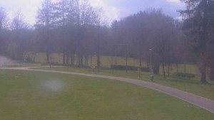 Ski klub RD Rýmařov - Areál ski klubu - 17.4.2026 v 15:00 Ski klub RD Rýmařov - Areál ski klubu - 17.4.2026 v 15:00