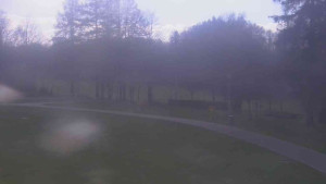 Ski klub RD Rýmařov - Areál ski klubu - 17.4.2026 v 16:00 Ski klub RD Rýmařov - Areál ski klubu - 17.4.2026 v 16:00