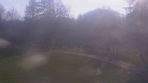 Ski klub RD Rýmařov - Areál ski klubu - 17.4.2026 v 17:30 Ski klub RD Rýmařov - Areál ski klubu - 17.4.2026 v 17:30