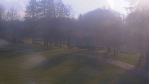 Ski klub RD Rýmařov - Areál ski klubu - 17.4.2026 v 18:00 Ski klub RD Rýmařov - Areál ski klubu - 17.4.2026 v 18:00