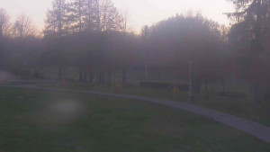 Ski klub RD Rýmařov - Areál ski klubu - 17.4.2026 v 19:30 Ski klub RD Rýmařov - Areál ski klubu - 17.4.2026 v 19:30