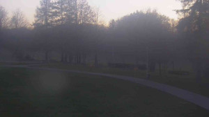 Ski klub RD Rýmařov - Areál ski klubu - 17.4.2026 v 20:00 Ski klub RD Rýmařov - Areál ski klubu - 17.4.2026 v 20:00