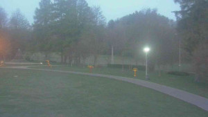 Ski klub RD Rýmařov - Areál ski klubu - 3.5.2026 v 05:00 Ski klub RD Rýmařov - Areál ski klubu - 3.5.2026 v 05:00