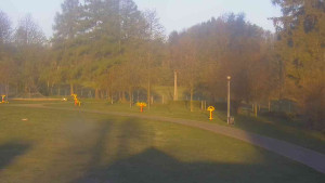Ski klub RD Rýmařov - Areál ski klubu - 3.5.2026 v 06:00 Ski klub RD Rýmařov - Areál ski klubu - 3.5.2026 v 06:00