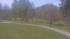 Ski klub RD Rýmařov - Areál ski klubu - 3.5.2026 v 12:00 Ski klub RD Rýmařov - Areál ski klubu - 3.5.2026 v 12:00
