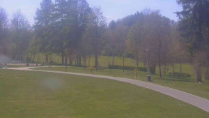 Ski klub RD Rýmařov - Areál ski klubu - 3.5.2026 v 14:00 Ski klub RD Rýmařov - Areál ski klubu - 3.5.2026 v 14:00