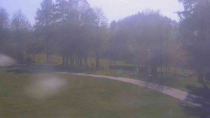 Ski klub RD Rýmařov - Areál ski klubu - 3.5.2026 v 17:00 Ski klub RD Rýmařov - Areál ski klubu - 3.5.2026 v 17:00
