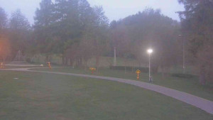 Ski klub RD Rýmařov - Areál ski klubu - 5.5.2026 v 05:00 Ski klub RD Rýmařov - Areál ski klubu - 5.5.2026 v 05:00