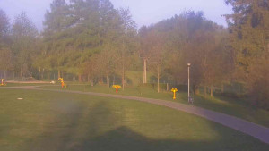 Ski klub RD Rýmařov - Areál ski klubu - 5.5.2026 v 06:00 Ski klub RD Rýmařov - Areál ski klubu - 5.5.2026 v 06:00