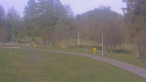 Ski klub RD Rýmařov - Areál ski klubu - 5.5.2026 v 08:00 Ski klub RD Rýmařov - Areál ski klubu - 5.5.2026 v 08:00