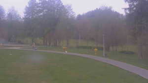 Ski klub RD Rýmařov - Areál ski klubu - 5.5.2026 v 10:00 Ski klub RD Rýmařov - Areál ski klubu - 5.5.2026 v 10:00
