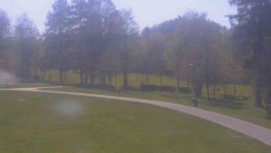 Ski klub RD Rýmařov - Areál ski klubu - 5.5.2026 v 15:30 Ski klub RD Rýmařov - Areál ski klubu - 5.5.2026 v 15:30