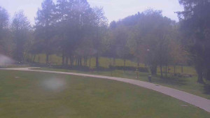 Ski klub RD Rýmařov - Areál ski klubu - 5.5.2026 v 16:00 Ski klub RD Rýmařov - Areál ski klubu - 5.5.2026 v 16:00