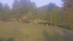 Ski klub RD Rýmařov - Areál ski klubu - 19.5.2026 v 06:00 Ski klub RD Rýmařov - Areál ski klubu - 19.5.2026 v 06:00