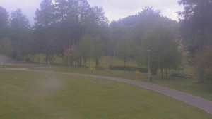 Ski klub RD Rýmařov - Areál ski klubu - 19.5.2026 v 12:30 Ski klub RD Rýmařov - Areál ski klubu - 19.5.2026 v 12:30