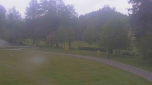 Ski klub RD Rýmařov - Areál ski klubu - 19.5.2026 v 14:30 Ski klub RD Rýmařov - Areál ski klubu - 19.5.2026 v 14:30