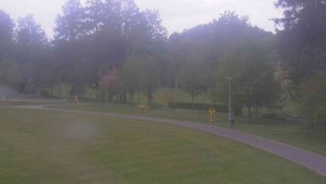 Ski klub RD Rýmařov - Areál ski klubu - 19.5.2026 v 15:00 Ski klub RD Rýmařov - Areál ski klubu - 19.5.2026 v 15:00