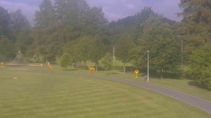 Ski klub RD Rýmařov - Areál ski klubu - 16.6.2026 v 07:30 Ski klub RD Rýmařov - Areál ski klubu - 16.6.2026 v 07:30