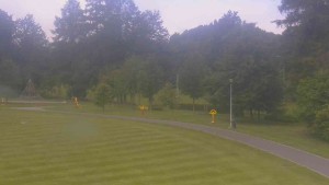 Ski klub RD Rýmařov - Areál ski klubu - 16.6.2026 v 09:30 Ski klub RD Rýmařov - Areál ski klubu - 16.6.2026 v 09:30
