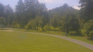Ski-Club RD Rýmařov - Skiclubgelände - 16.6.2026 v 13:30 Ski-Club RD Rýmařov - Skiclubgelände - 16.6.2026 v 13:30