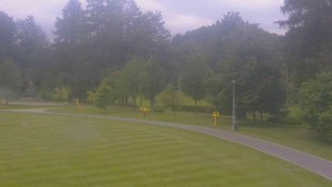 Ski-Club RD Rýmařov - Skiclubgelände - 16.6.2026 v 19:30 Ski-Club RD Rýmařov - Skiclubgelände - 16.6.2026 v 19:30