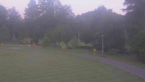 Klub Narciarski RD Rýmařov - Teren klubu narciarskiego - 24.6.2026 v 04:30 Klub Narciarski RD Rýmařov - Teren klubu narciarskiego - 24.6.2026 v 04:30