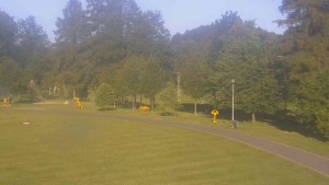 Klub Narciarski RD Rýmařov - Teren klubu narciarskiego - 24.6.2026 v 06:30 Klub Narciarski RD Rýmařov - Teren klubu narciarskiego - 24.6.2026 v 06:30